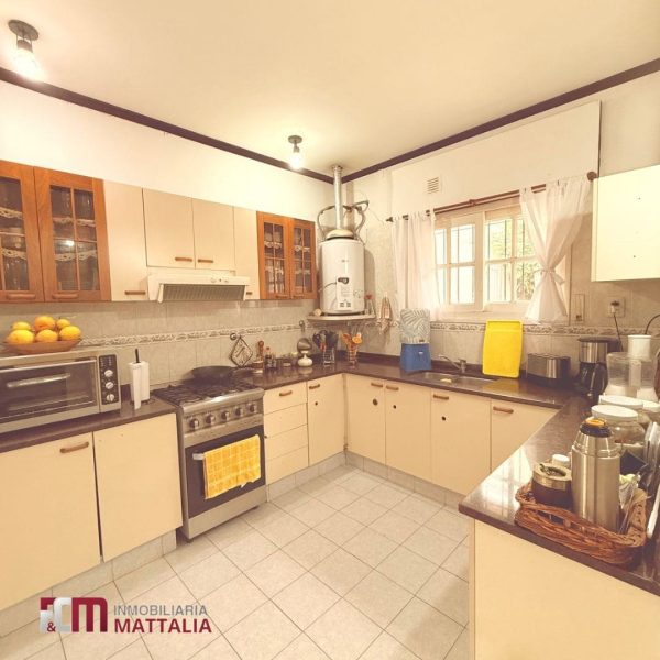 Cómoda y funcional vivienda - Imagen 2