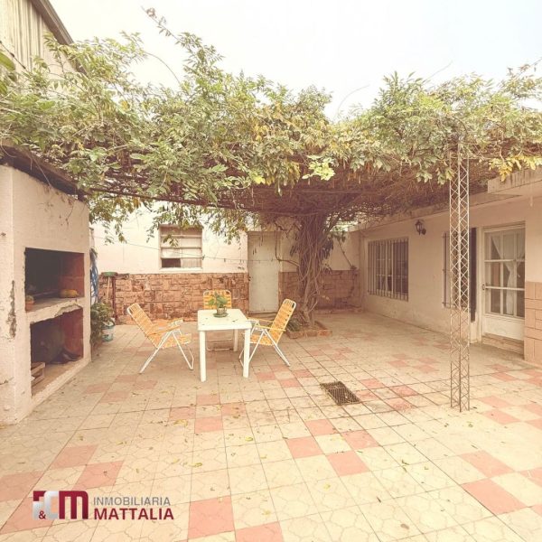 Cómoda y funcional vivienda - Imagen 4