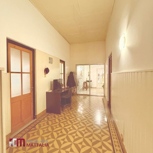 Cómoda y funcional vivienda - Imagen 5
