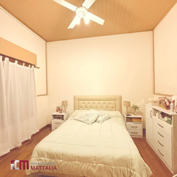 Cómoda y funcional vivienda - Imagen 6