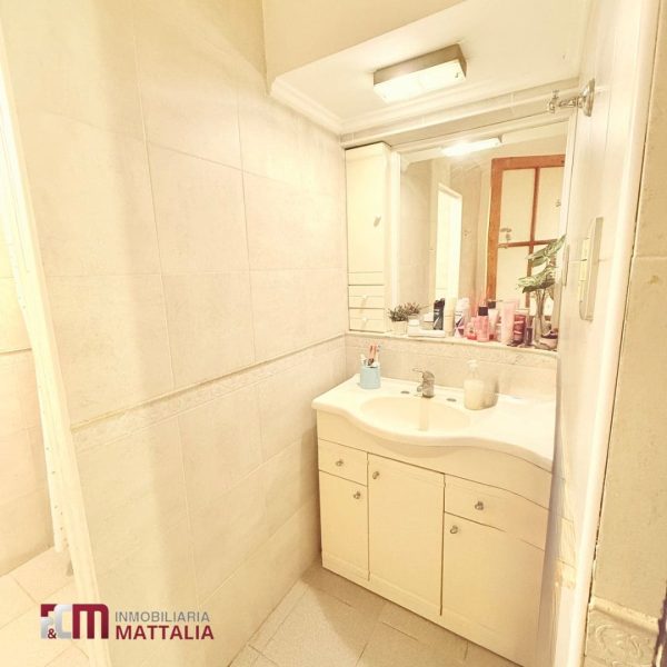 Cómoda y funcional vivienda - Imagen 7