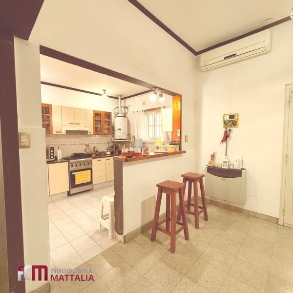 Cómoda y funcional vivienda - Imagen 8