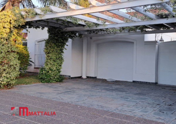 HERMOSA VIVIENDA EN VENTA - Imagen 4