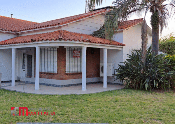 HERMOSA VIVIENDA EN VENTA - Imagen 3