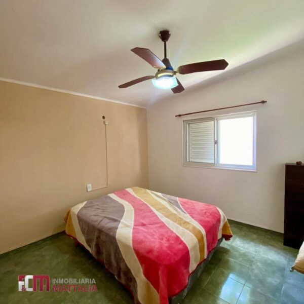 Casa en venta – Ideal para disfrutar en familia - Imagen 2