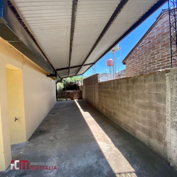 Casa en venta – Ideal para disfrutar en familia - Imagen 3