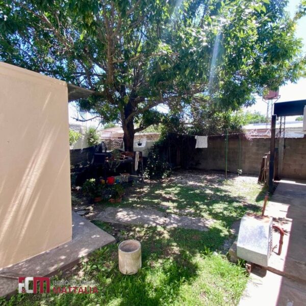 Casa en venta – Ideal para disfrutar en familia - Imagen 5