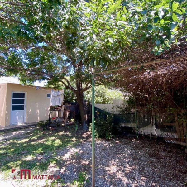 Casa en venta – Ideal para disfrutar en familia - Imagen 7