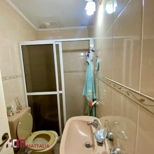 Casa en venta – Ideal para disfrutar en familia - Imagen 8