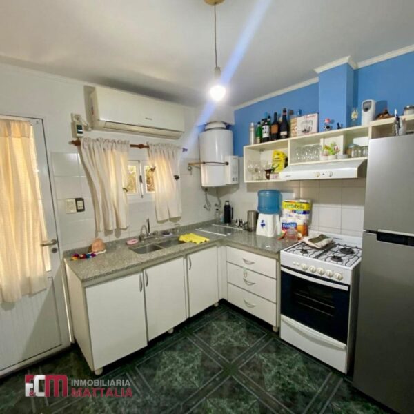 Casa en venta – Ideal para disfrutar en familia - Imagen 11