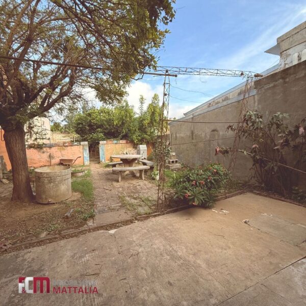 Vivienda con gran potencial - Imagen 2