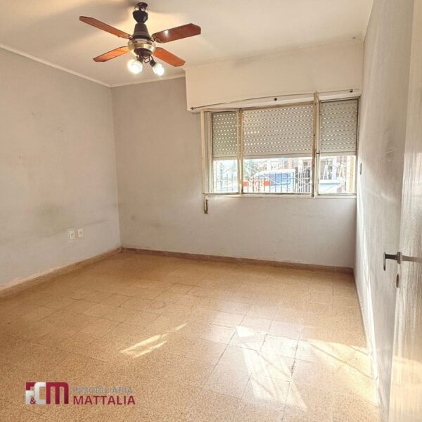 Vivienda con gran potencial - Imagen 3