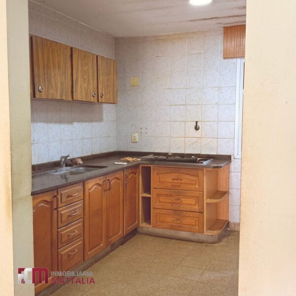 Vivienda con gran potencial - Imagen 4