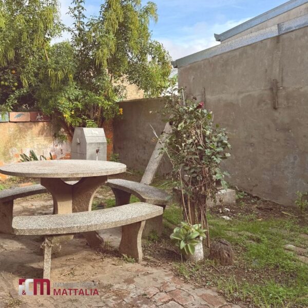 Vivienda con gran potencial - Imagen 5