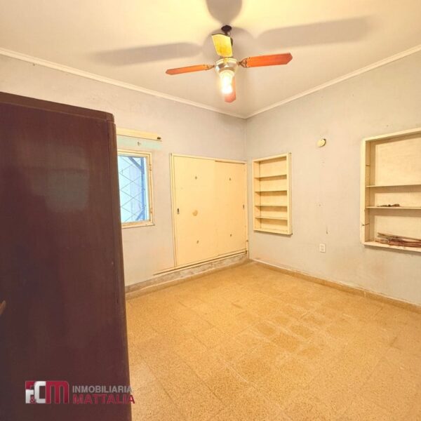 Vivienda con gran potencial - Imagen 6