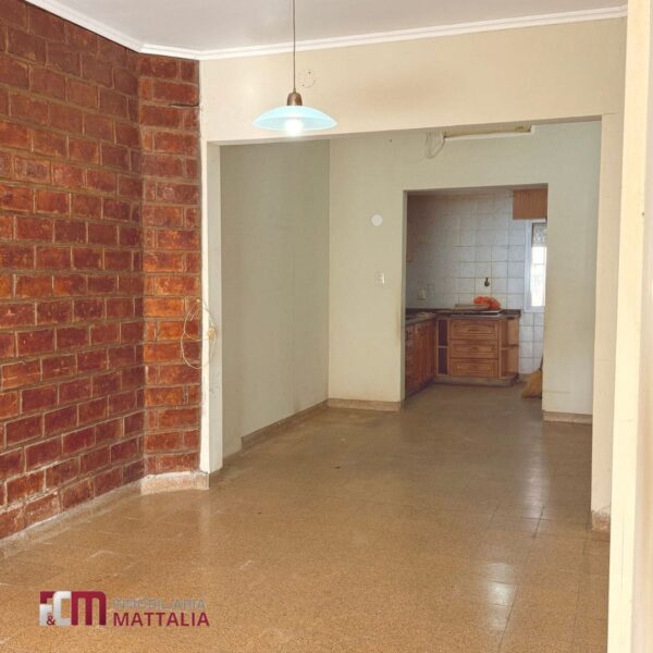 Vivienda con gran potencial - Imagen 7