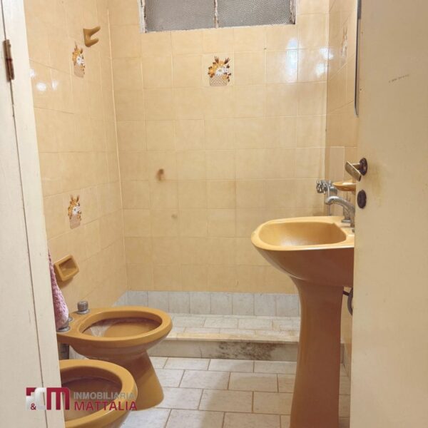 Vivienda con gran potencial - Imagen 8