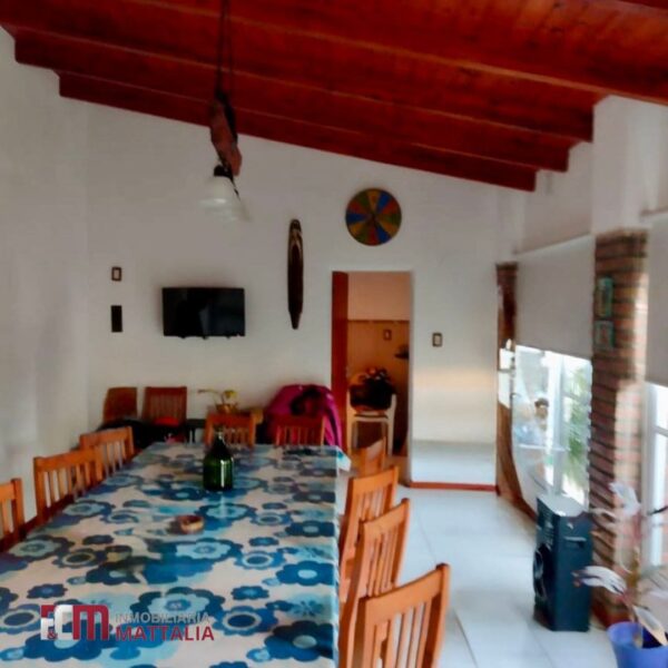 Cómoda y funcional vivienda - Imagen 3