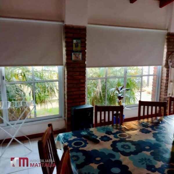 Cómoda y funcional vivienda - Imagen 2