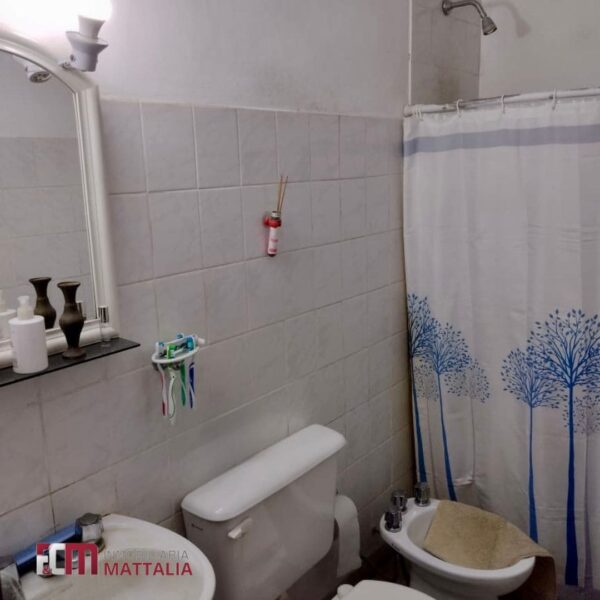 Cómoda y funcional vivienda - Imagen 4