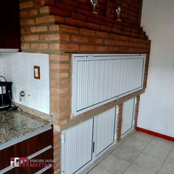 Cómoda y funcional vivienda - Imagen 5