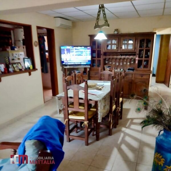 Cómoda y funcional vivienda - Imagen 6