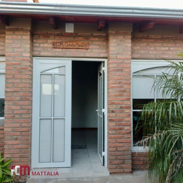 Cómoda y funcional vivienda - Imagen 7