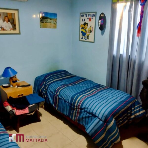Cómoda y funcional vivienda - Imagen 8