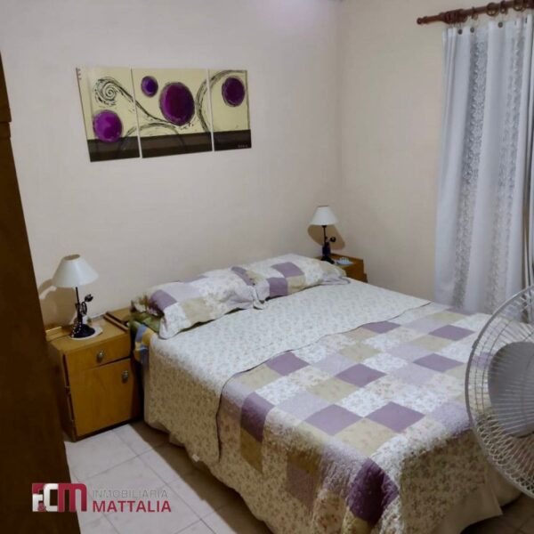 Cómoda y funcional vivienda - Imagen 10