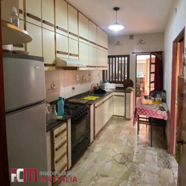 Gran propiedad en venta – funcional, amplia y con múltiples comodidades - Imagen 4