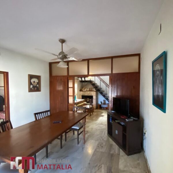 Gran propiedad en venta – funcional, amplia y con múltiples comodidades - Imagen 3