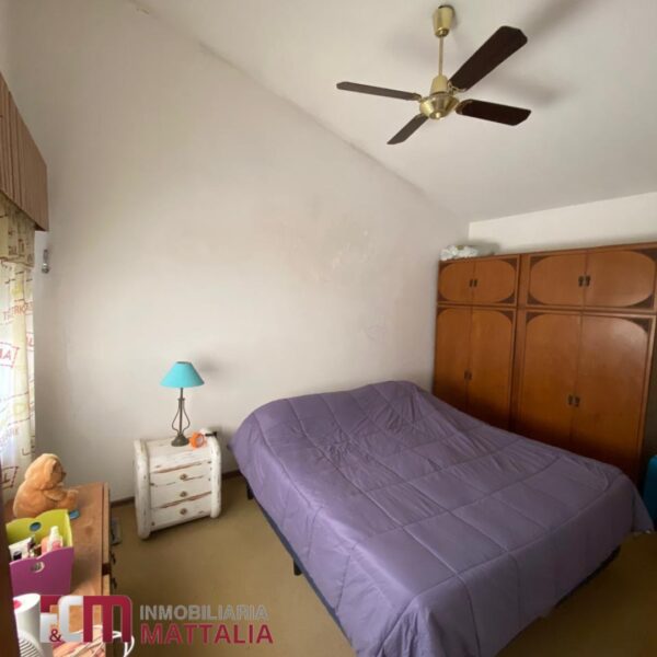 Gran propiedad en venta – funcional, amplia y con múltiples comodidades - Imagen 6