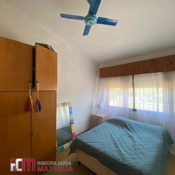 Gran propiedad en venta – funcional, amplia y con múltiples comodidades - Imagen 7