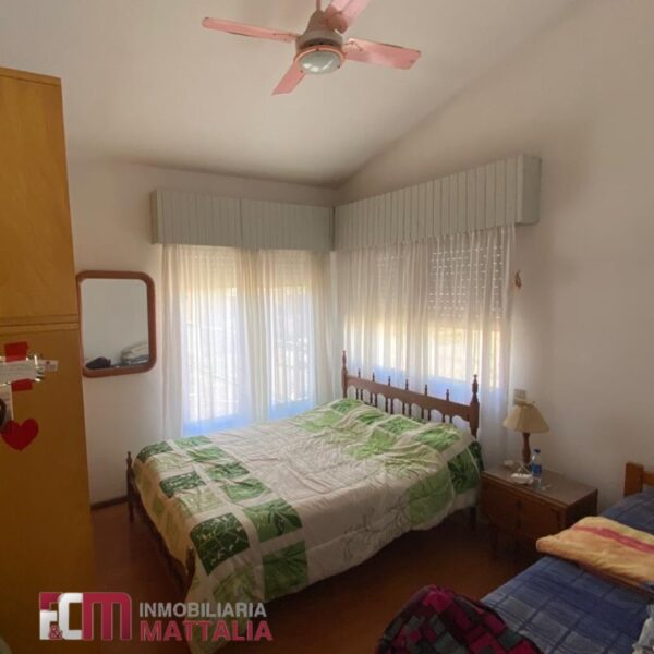 Gran propiedad en venta – funcional, amplia y con múltiples comodidades - Imagen 5