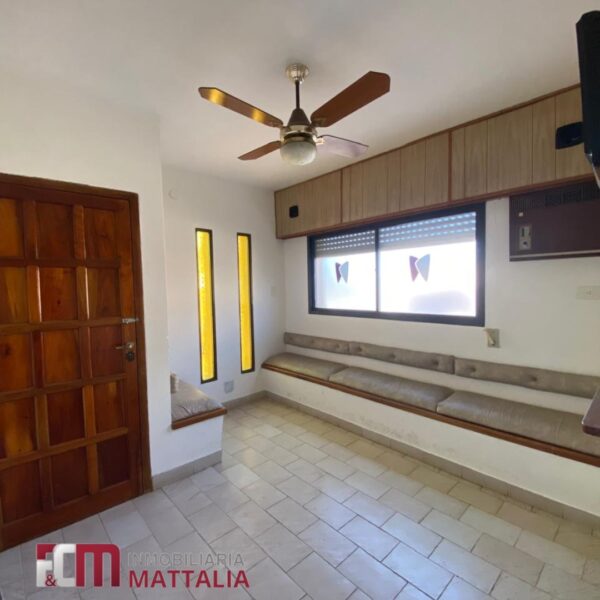Gran propiedad en venta – funcional, amplia y con múltiples comodidades - Imagen 15