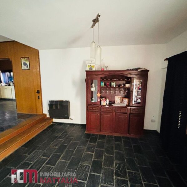VIVIENDA EN VENTA - Imagen 7