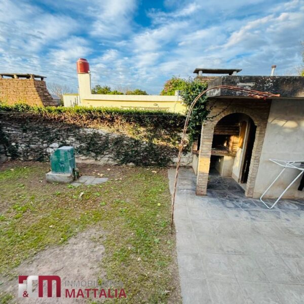 VIVIENDA EN VENTA - Imagen 4