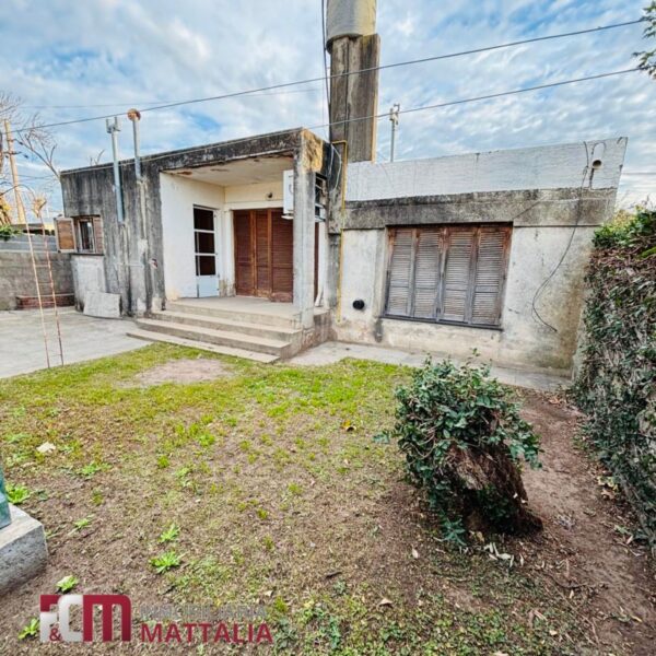 VIVIENDA EN VENTA - Imagen 6