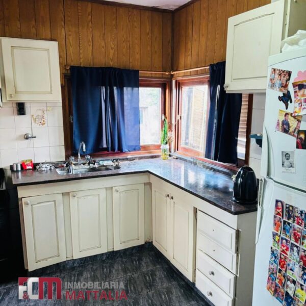 VIVIENDA EN VENTA - Imagen 3