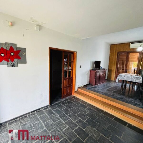 VIVIENDA EN VENTA - Imagen 2