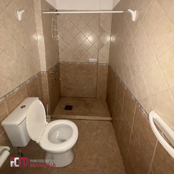 DEPARTAMENTO EN VENTA - ROSARIO - Imagen 3
