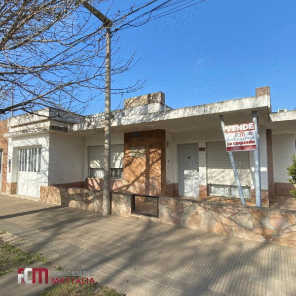 VIVIENDA EN VENTA - Imagen 2