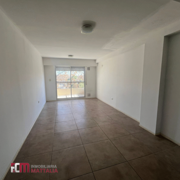 Monoambiente en venta en Rosario - Imagen 2