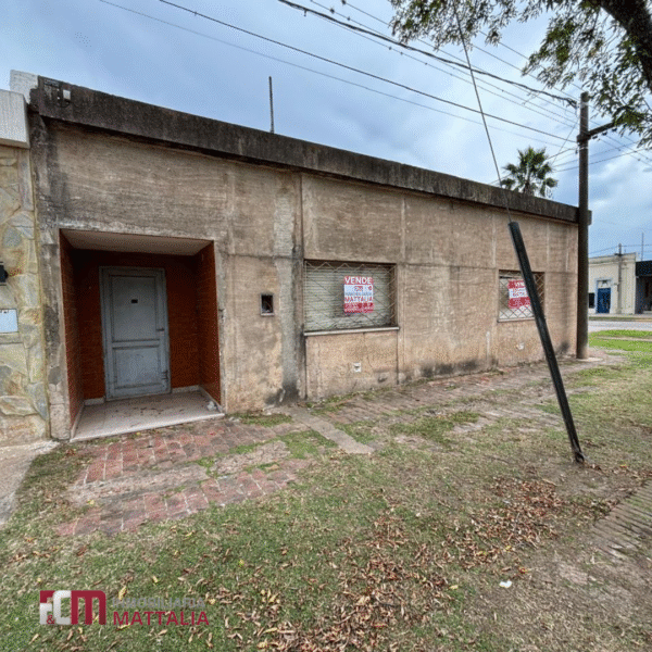 ¡Oportunidad en venta sobre avenida principal! - Imagen 3
