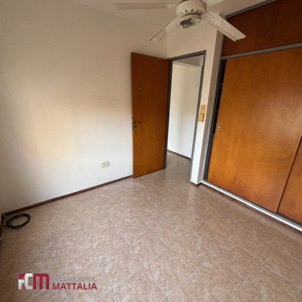 DEPARTAMENTO EN VENTA - ROSARIO - Imagen 2