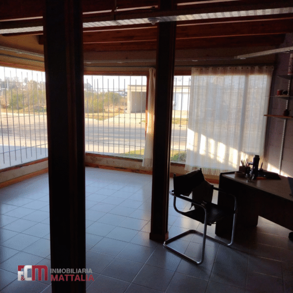 🏡 Departamento en venta con local comercial y galpón - Imagen 2