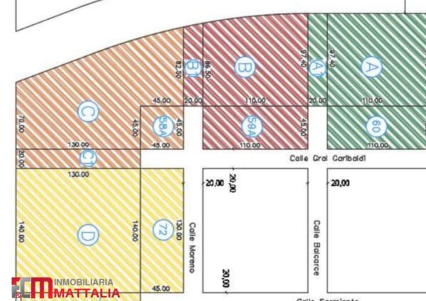 Lote 72-D - Imagen 2