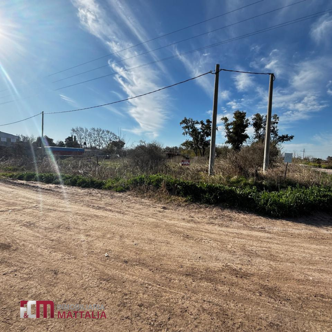 TERRENO LANDETA - Imagen 4