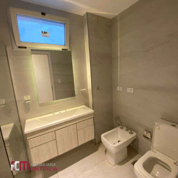 DEPARTAMENTO - ROSARIO - Imagen 3