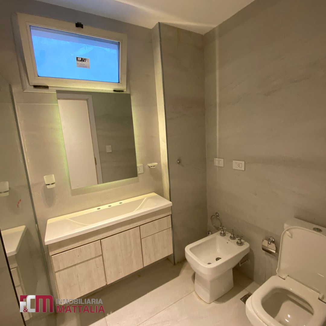 DEPARTAMENTO - ROSARIO - Imagen 3